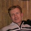 Aleksey, 54, Balakhna