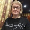 Galina, 42, Segezha