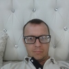 Mihail, 46, Kuznetsk