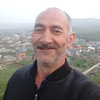 Yelyar Shahmardanov, 50, Sorochinsk