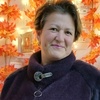 Elena, 48, Pechora