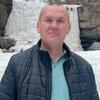 Viktor, 46, Ussurijsk