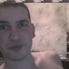 Crown, 40, Nesterov