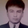 Nazar, 53, Polyarny