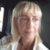Lyudmila, 45, Sochi