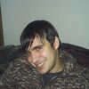 inokentiy, 45, Abramtsevo