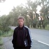 Nikolay, 40, Sayanogorsk