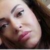 Svetlana, 42, Sergiyev Posad