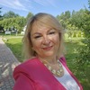 Lyubov, 55, Bronnitsy