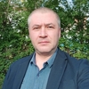 Sergey, 42, Abaza