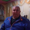 Gennadiy, 55, Donetsk