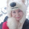 Lara, 52, Solikamsk