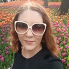 Natalya, 41, Kolpino