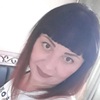 Elena, 45, Belogorsk