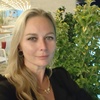 Irina, 45, Novorossiysk