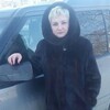 Irina, 50, Kozelsk