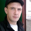 evgeniy antoshin, 40, Isilkul