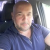 Aleksandr, 48, Noginsk