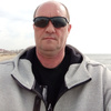 Valeriy, 55, Kamyshin