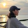 Aureliya, 44, Ufa