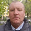 Aleksandr, 41, Kaluga