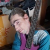 Ivan, 40, Pikalyovo