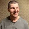 Aleksey, 45, Tara