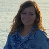 Alyona, 43, Olenegorsk