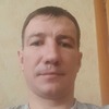Aleksey, 41, Pavlovo
