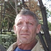 Viktor Nikitin, 56, Armyansk