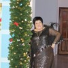 Vera, 54, Bobrov