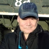 Aleksanddr, 54, Tver