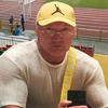 Pavel, 45, Kostroma