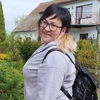 Veronika, 42, Gvardeysk