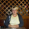 Tatyana, 41, Asha
