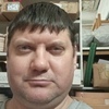Pavel, 42, Kurgan