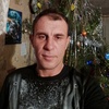 Dmitriy, 40, Sosnovka
