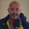 Mihail, 52, Khabarovsk