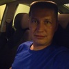 Aleksandr, 50, Khanty-Mansiysk