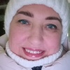 Anna, 49, Koryazhma