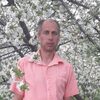 Viktor, 47, Rossosh