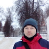 Denis, 44, Privolzhsk
