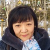 Svetlana, 43, Artyom