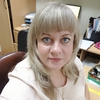 Irina, 51, Pavlovo