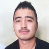 Navruzbek, 40, Tynda