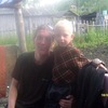 Ira, 40, Segezha