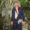 andrey, 40, Mozhaisk