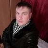 Aleksandr, 47, Tikhvin