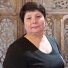Ekaterina, 55, Shelekhov