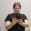 Natalya, 50, Mikhaylovsk